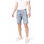 Levi`s Bermuda Homme 78665