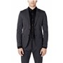 Antony Morato Jaquette Homme 78659