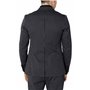 Antony Morato Jaquette Homme 78659