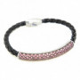 Bracelet Femme Pesavento W1NTRB225 (19 cm) 129,99 €