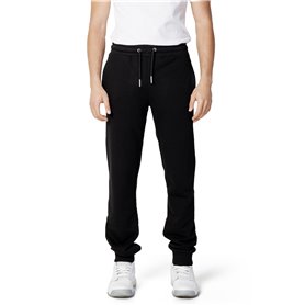 Fila Pantalon Homme 78638