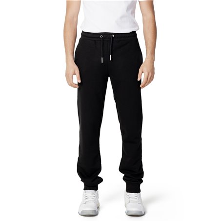 Fila Pantalon Homme 78638