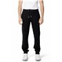 Fila Pantalon Homme 78638