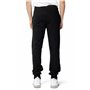 Fila Pantalon Homme 78638