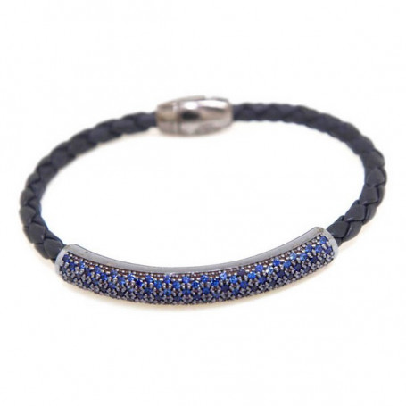 Bracelet Femme Pesavento W1NTRB232 (19 cm) 149,99 €