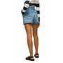 Pepe Jeans Short Femme 78613