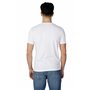 U.s. Polo Assn. T-Shirt Uomo 78587