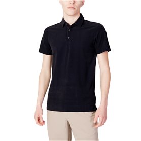 Suns Polo Homme 78564