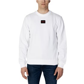 Hugo Sweatshirt Homme 78556