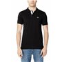 Tommy Hilfiger Jeans Polo Homme 78548