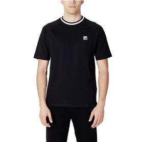 Fila T-Shirt Uomo 78508