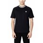 Fila T-Shirt Uomo 78508