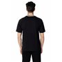 Fila T-Shirt Uomo 78508