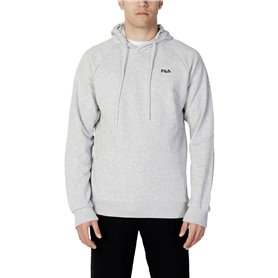 Fila Sweatshirt Homme 78506