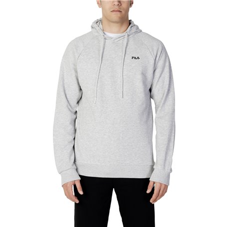 Fila Sweatshirt Homme 78506