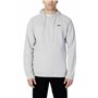 Fila Sweatshirt Homme 78506