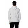 Fila Sweatshirt Homme 78506