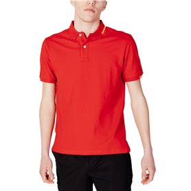 Suns Polo Homme 78503