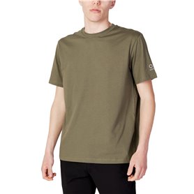 Suns T-Shirt Uomo 78501