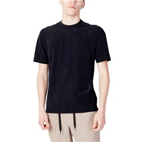 Suns T-Shirt Uomo 78498