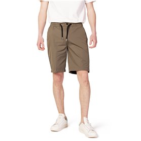 Suns Bermuda Homme 78492