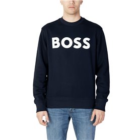 Boss Sweatshirt Homme 78432