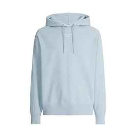 Calvin Klein Jeans Sweatshirt Homme 78431