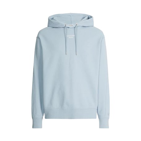 Calvin Klein Jeans Sweatshirt Homme 78431