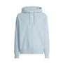 Calvin Klein Jeans Sweatshirt Homme 78431