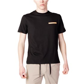 Suns T-Shirt Uomo 78427