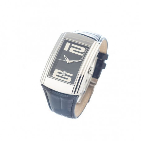 Montre Femme Chronotech CT7017M-04 (33 mm) 44,99 €