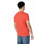 U.s. Polo Assn. T-Shirt Uomo 78400