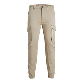 Jack & Jones Pantalon Homme 78399