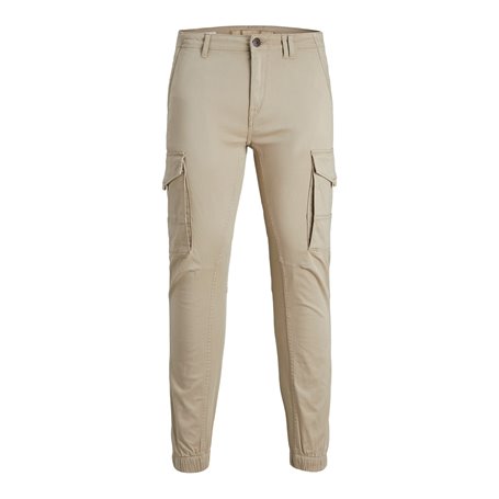 Jack & Jones Pantalon Homme 78399