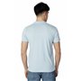 U.s. Polo Assn. T-Shirt Uomo 78391