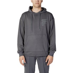 Fila Sweatshirt Homme 78386