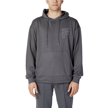 Fila Sweatshirt Homme 78386