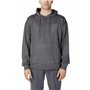 Fila Sweatshirt Homme 78386