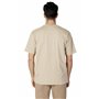 Fila T-Shirt Uomo 78385