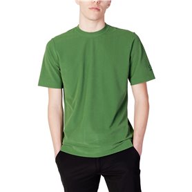 Suns T-Shirt Uomo 78381