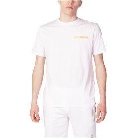 Suns T-Shirt Uomo 78380