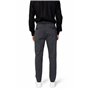 Antony Morato Pantalon Homme 78373