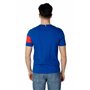 Le Coq Sportif T-Shirt Uomo 78352