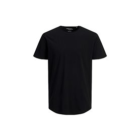 Jack & Jones T-Shirt Uomo 78339