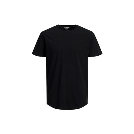 Jack & Jones T-Shirt Uomo 78339