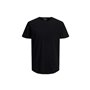 Jack & Jones T-Shirt Uomo 78339