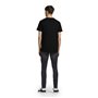 Jack & Jones T-Shirt Uomo 78339