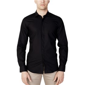 Antony Morato Chemise Homme 78338