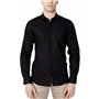 Antony Morato Chemise Homme 78338