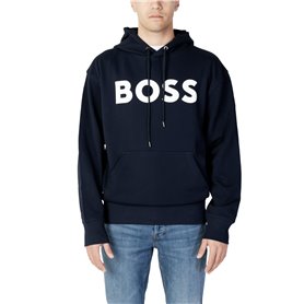 Boss Sweatshirt Homme 78334